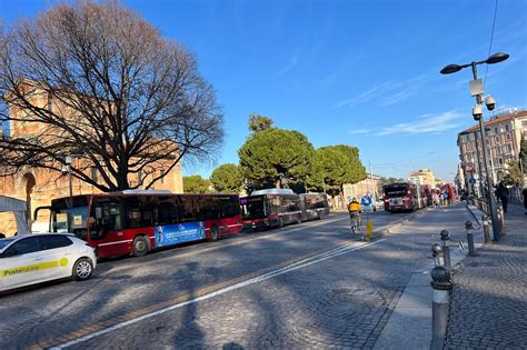 sciopero bus bologna|sciopero autobus a bologna oggi.